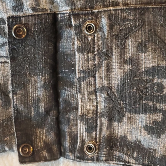 Guess Collection jacket - Picture 7 of 8